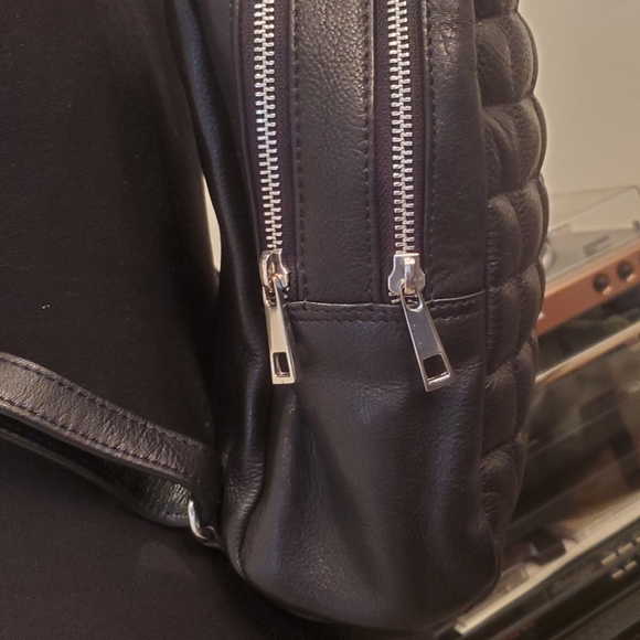 Still Nordic BagsStill - Picture 2 of 6